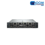 Serveur DELL R750XS 12LF – Performance et fiabilité à bon prix – Zoom Informatique Douala