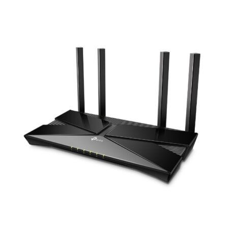 Routeur / Access Point TPLINK Archer AX10 Gigabit WiFi bi‑bande puissant au bon prix en vente Cameroun
