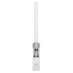 Antenne Ubiquiti AirMax AMO-2G13 | 2,4 GHz | 13 dBi | Omni MIMO Efficace | Vente au Cameroun
