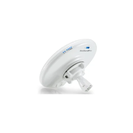 Antenne Ubiquiti NanoBeam 5AC Gen2 NBE‑5AC‑19‑GEN2 | Antenne Wi‑Fi extérieure 19 dBi Efficace | Vente au Cameroun