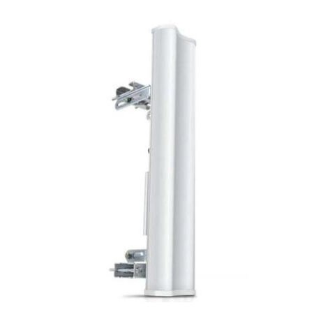 Antenne Ubiquiti airMAX AM‑5G20‑90 | Antenne omnidirectionnelle 5 GHz Base Station Puissant | Vente au CamerounAntenne Ubiquiti airMAX AM‑5G20‑90 | Antenne omnidirectionnelle 5 GHz Base Station Puissant | Vente au Cameroun