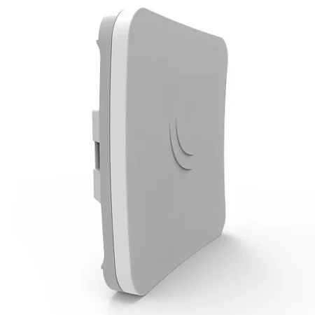 Antenne mikrotik sxtsq lite5 rbsxtsq5nd | antenne outdoor 5 GHz CPE compacte Efficace | Vente au Cameroun