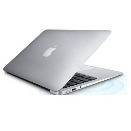 Apple MacBook Pro A1398 – Core i7 | 16Go RAM | 260Go SSD | Écran 15.5″ | Rapide & Efficace | Vente au Cameroun
