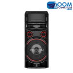 Baffle LG XBOOM ON7 2900W Bluetooth | L'Expérience Sonore Ultime pour des Fêtes Inoubliables - Zoom Informatique Cameroun