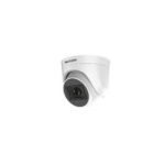 Caméra AHD Hikvision Hikvision DS‑2CE76HOT Dome 5MP | HD‑TVI Efficace | Vente au Cameroun