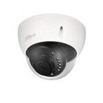 Caméra IP Dahua DH‑IPC‑HDBW1230SP‑0360B‑S3‑M Dôme fixe 2MP | Sécurité IR | Bon prix au Cameroun