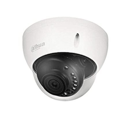 Caméra IP Dahua DH‑IPC‑HDBW1230SP‑0360B‑S3‑M Dôme fixe 2MP | Sécurité IR | Bon prix au Cameroun