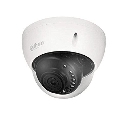 Caméra IP Dahua DH‑IPC‑HDBW1230SP‑0360B‑S3‑M Dôme fixe 2MP | Sécurité IR | Bon prix au Cameroun