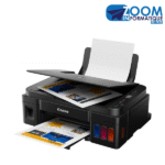 Imprimante Canon PIXMA G2410 – multifonctions avec réservoirs d’encre – Meilleur prix au Cameroun