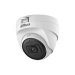 Caméra Dahua HAC-T1A51P | Dôme 5MP | Vision nocturne IR 30 m | Sécurité & Qualité | Vente au Cameroun