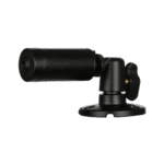 Caméra Dahua DH‑HAC‑HUM1220GP‑B‑P‑0280B Mini Espion Analogique | 2MP Efficace | Bon prix au Cameroun