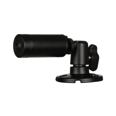 Caméra Dahua DH‑HAC‑HUM1220GP‑B‑P‑0280B Mini Espion Analogique | 2MP Efficace | Bon prix au Cameroun