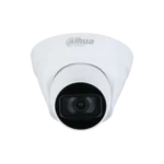 Caméra IP Dahua DH‑IPC‑HDW1230T1‑S5 2MP dôme éfficace – Bon prix en vente Cameroun