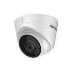 Caméra IP HIKVISION DS‑2CD1321G0E – 2MP | Indoor | IR 30 m | Vente au Cameroun
