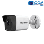 Caméra IP HIKVision DS‑2CD1021G0E – Fiable et Performante | 2MP BULLET | Vente au Cameroun
