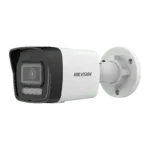 Caméra IP Hikvision DS‑2CD1023G2‑LIU Bullet 2MP | Sécurité couleur 24/7 | Vente au Cameroun
