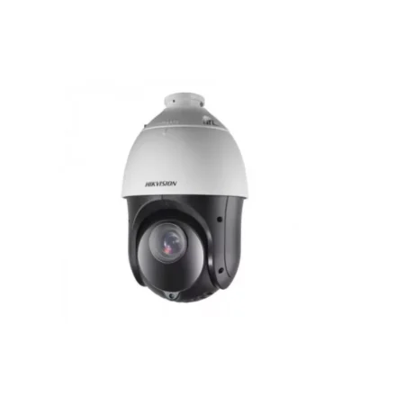 Caméra IP Hikvision DS‑2DE4225IW‑DE PTZ Dome 2MP | Sécurité professionnelle motorisée | Vente au Cameroun
