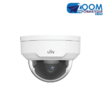 Caméra IP UNV C322CR3 Dôme | Surveillance Professionnelle Full HD et Ultra-Robuste au Bon Prix - Zoom Informatique Cameroun