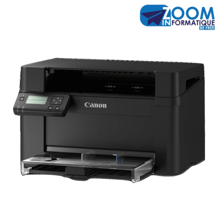 Canon I-SENSYS LBP113w – Imprimante WiFi Rapide Ultra‑Fiable Premium au Cameroun