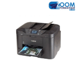 Imprimante Multifonction Canon MAXIFY MB2750 – Fiable et Économique | Vente à Douala Cameroun