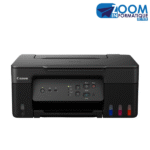 Canon PIXMA G3430 – Imprimante Multifonction EcoTank WiFi Ultra‑Économique Premium au Cameroun