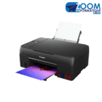 Imprimante Multifonction Canon PIXMA G640 Ecotank – Performante et Économique | Vente à Douala Cameroun