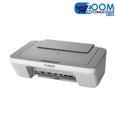Imprimante Multifonction Canon PIXMA MG2420 – Compacte et Économique | Bon Prix au Cameroun