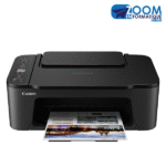 Imprimante multifonction WiFi Canon PIXMA TS3440 – Impression sans fil à Douala
