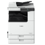Copieur Canon imageRUNNER 2945i + CAD – Multifonction | A3/A4 | Rapide & Fiable | Vente au Cameroun