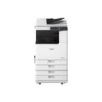 Imprimante Copieur Canon imageRUNNER C3326i – Multifonction Rapide & Efficace | Laser Couleur A3 | Vente au Cameroun