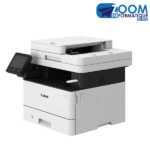 Canon i‑SENSYS MF453DW – Imprimante Multifonction Monochrome Rapide et Sécurisée Premium au Cameroun
