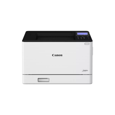Imprimante Canon i‑Sensys LBP233dw – Laser Monochrome | Wi‑Fi | Recto‑verso | Vente au Cameroun