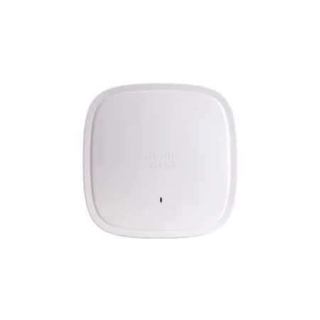 Point d’Accès Cisco Catalyst 9120AX | Wi‑Fi 6 Rapide & Puissant | 4×4 MU‑MIMO | Vente au Cameroun