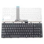 Clavier Laptop HP Envy X2 13-J000 CZ 796693-221 Officiel | KBBTA2811 | Rétro‑éclairage & Pavé tactile | Vente au Cameroun