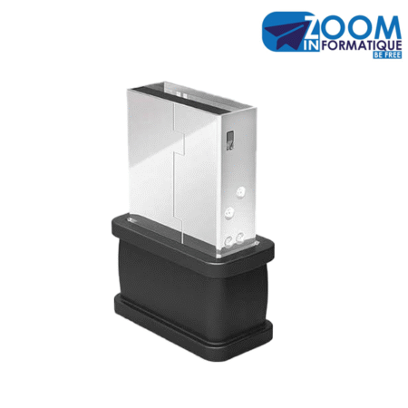 Clé USB Tenda WiFi mini W311MI 150 Mbps | Connectivité Sans Fil Ultra-Compacte au Bon Prix - Zoom Informatique Cameroun