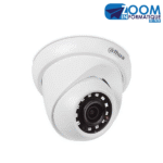Caméra IP Dahua 2MP Dome DH‑IP‑HDBW1230EP‑0360B‑S3‑ME – Sécurité HD | Étanche et Efficace | Vente au Cameroun