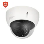 Caméra IP Dahua DH-IPC-HDBW1431R1P-S4 | Dôme 4MP | IR 30 m | Vente au Cameroun