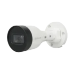 Caméra IP Bullet Dahua HFW1431S1‑S4 – 4MP | Objectif fixe 2,8 mm | Compression H.265 | Vente au Cameroun
