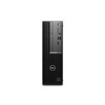 Desktop Dell OptiPlex 7010 MT | Core i5-12400 | 8 Go RAM | 512 Go SSD Rapide | Windows 11 Pro | Vente au Cameroun