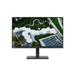 Écran Lenovo ThinkVision S24e-20 | 24 pouces | Full HD Économique | Écran VA | Vente au Cameroun