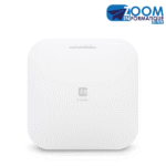 Point d'Accès EnGenius EWS377AP Multi-Gigabit | Wi-Fi 6 AX3600, 4x4, Port 2,5 Gbit/s - Performance Ultime au Bon Prix - Zoom Informatique Cameroun
