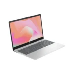 Laptop HP 15‑FD0371 | Rapide Core™ i7 13ᵉ Gen | 8 Go RAM | 512 Go SSD | Écran 15.6″ | Windows 11 | Vente au Cameroun