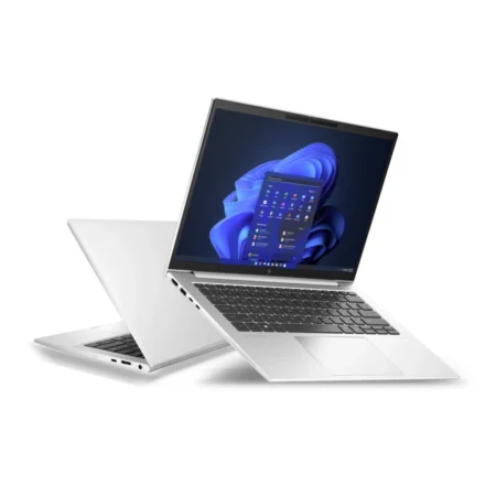 Laptop HP EliteBook 840 G10 | Core i7‑1355U Rapide & Puissant | 16 Go RAM | 512 Go SSD | Écran 14″ Full HD | Vente au Cameroun