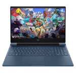Laptop HP Gaming Victus 16‑R1025NIA | Puissant Core™ i7 14ᵉ Gen | 32 Go RAM | 1 To SSD | NVIDIA RTX 4060 8 Go | Écran 16″ | Vente au Cameroun