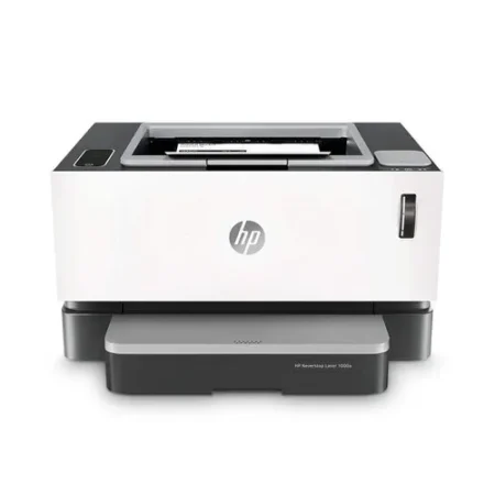 Imprimante HP LaserJet Pro M1000A Neverstop – Monochrome | Économique | Rapide | Vente au Cameroun