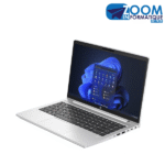 Laptop HP ProBook 450 G10 – Intel Core i5 13ᵉ Génération | PC Portable Professionnel | Vente au Cameroun