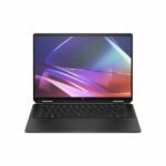 Laptop HP Spectre 14‑EU000NK X360 | Ultra Rapide Core™ Ultra 7‑155H | 16 Go RAM | 1 To SSD | Écran 14″ Tactile | Windows 11 | Vente au Cameroun