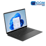 Laptop HP Spectre x360 14‑eu000nk Pro Core Ultra 7 – Ultrabook convertible premium – Zoom Informatique Douala