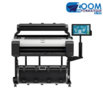 Imprimante Canon TM-300 imagePROGRAF – Puissant Traceur Grand Format avec Scanner en vente au Cameroun