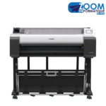 Imprimante Canon imagePROGRAF iPF TM-350 – Bon prix au Cameroun